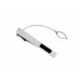 155989 Tie Clip